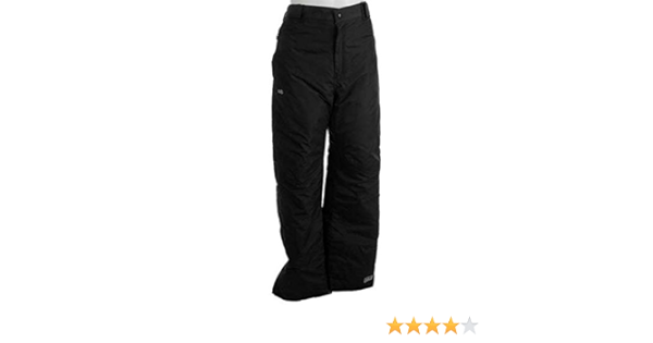 sims ski pants