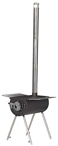 3125k9nR63L.jpg