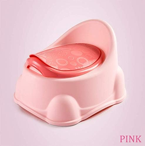 子供用のトイレトレーニングシート 幼児用トイレトレーニング 子供用トイレシート 赤ちゃん用