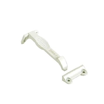 safety 1st cabinet latches