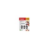 Canon Value Pack 211/210xl/210xl