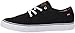 Globe Men's Mahalo Skate Shoe