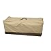 Patio Armor Cushion Storage Bag Cover