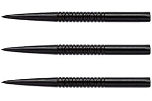 RED DRAGON Specialist Dart Points - 3 Sets per Pack