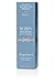 Robin McGraw Revelation The Eyes Have It – Power Peptide Eye Cream, 0.5 fl. oz.