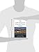 The Adult Attachment Projective Picture System: Attachment Theory and Assessment in Adults