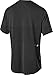 Fox Head Mens Ranger SS Foxhead MTB Jersey