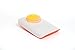 Taf Toys Musical Sleepy Owl - Baby Musical Toy with Soothing and Activity Melodies