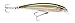 Rapala X-Rap Saltwater 12 Fishing lure, 4.75-Inch, Olive Green