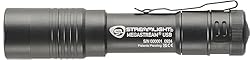 Streamlight 66210 MegaStream USB 1800-Lumen