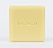 Vermont's Original Bag Balm Mega Moisturizing Soap 5 Bars