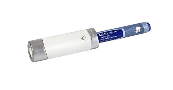 Buy rhinocort online