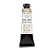 DANIEL SMITH 284600009 Extra Fine Watercolor 15ml Paint Tube, Buff Titanium primary