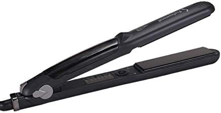 amazon straightening machine