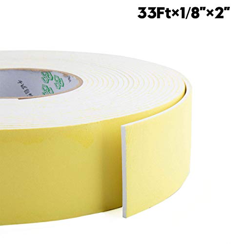 Compare price to white foam pipe insulation