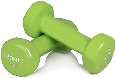 Where to buy hand weights Clearance