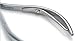 Nghia Cuticle Nippers C-03 Jaw14 (D01 14)