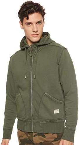 timberland hoodie amazon