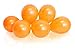 Orange Balloons - 11" Latex Balloon - 144 Count - Great for Boys, Girls, Kids and Adult Birthday, Wedding and Reception, Baby Shower, Water Fights, Halloween or Any Celebration - Wholesale Affordable Price - Better Value Than Party City Supplies and Decorations - Order Risk Free With Money Back Guaranteed!