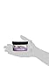 Rub with Love by Tom Douglas (Chicken, 3.5 oz)