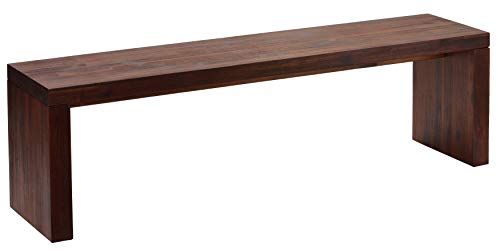 Cortesi Home Eamon Dining Bench
