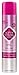 HASK Super Strong Hairspray, 9 Ounce