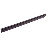 Omix-Ada 12303.66 Weather-Strip