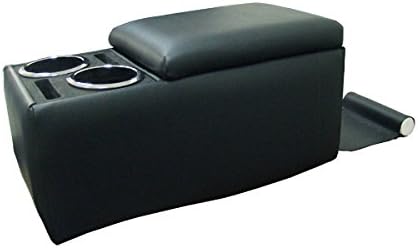 Amazon リアコンソールボックス ブラック Rc 1 リア席やベンチシート用の肘掛け兼小物入れドリンクホルダー 車内収納 外付コンソールボックス 車 バイク Amazon リアコンソールボックス ブラック Rc 1 リア席やベンチシート用の肘掛け兼小物入れドリンクホルダー 車内収納 外付コンソールボックス 車 バイク