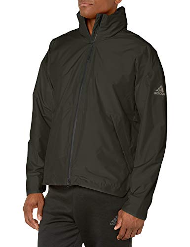 adidas outdoor Men's Urban Climaproof Rain