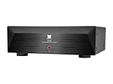 Monolith M7100X 7x90 Watts Per Channel