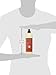MRS. MEYER'S CLEAN DAY Liquid Dish Soap, Biodegradable Formula, Radish, 16 fl. oz