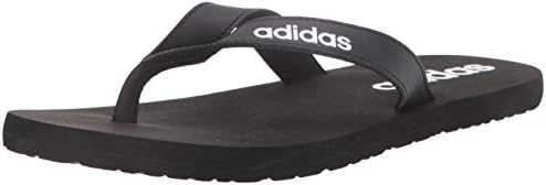 adidas eezay flip flops mens