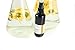 ODACITE Odacité Face Moisturizer Spray Mist - Aloe & Immortelle Hydra-Repair Facial Mist - Lightweight & Refreshing Anti-Aging Moisturizer for Mature, Dry, or Sensitive Skin, 1.69 fl. oz