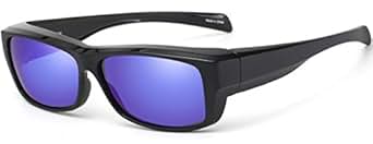 Over fit for frame women sunglasses small manufacturers