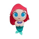 Funko Pop! Plush: Ultimate Princess - Ariel