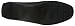 Geox Men's Mwintermonet2fit5 Slip-On Loafer