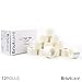 Briutcare Medical Tape Surgical Paper Tape 1