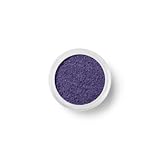 Bare Minerals Eye Shadow - 0.57 grams (Voodoo) by Bare Escentuals