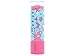Maybelline Baby Lips Flavoured Lip Balm - 13 Sugar Cookie by Maybelline