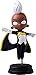 Gentle Giant Marvel: Storm Animated Statue, Multicolor