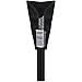 Maybelline New York Facestudio Foundation Brush