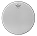 Remo SN1024-00 Silentstroke Mesh Bass Drum Head (24-Inch)