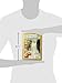 Snoqualmie Falls Lodge Pancake & Waffle Mix, 24-Ounces
