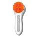 Clarisonic Foot Exfoliation Brush Head Replacement