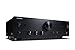 Onkyo A-9150 Refined Power Stereo Integrated Amplifierthumb 4