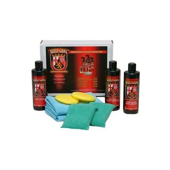 Wolfgang exterior trim sealant Wolfgang exterior trim sealant