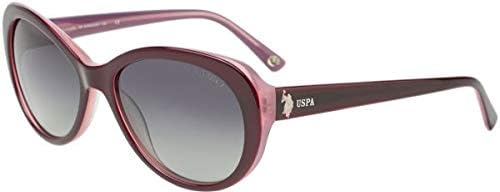 uspa sunglasses