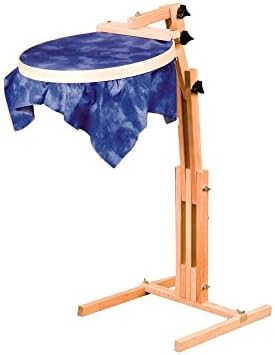 Edmunds Craft Stand, Other, 6111 - Image 4