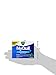 Vicks NyQuil Cold and Flu Relief Liquid Medicine, Powerful Multi-Symptom Nighttime Relief for Headache, Fever, Sore Throat, Minor Aches and Pains, Sneezing, Runny Nose, and Cough, 24 Liquicaps
