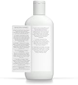 Dr Organic Guava Conditioner Vitamin C Coloured Hair Natural Vegan Cruelty-Free view 2